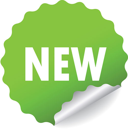 Alfalfa Powder Refill 1kg (Compostable Bag)